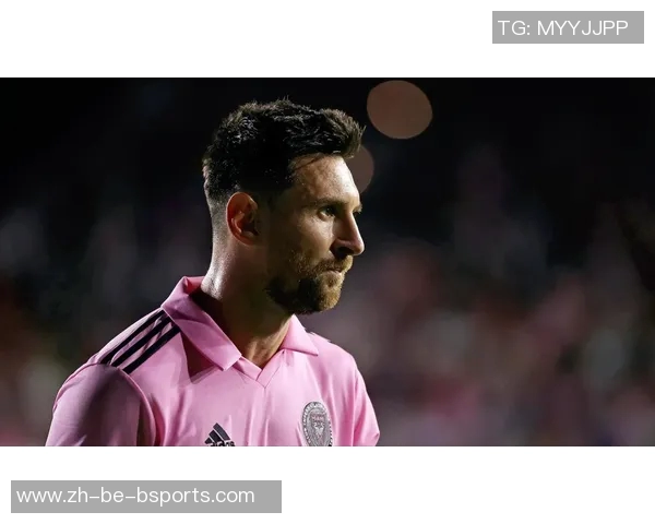 全球足球球星巅峰排名解析及影响力分析