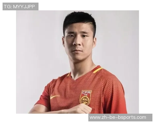 年过而立的绿茵传奇如何在足球世界书写属于他们的养老篇章 年过而立的绿茵传奇如何在足球世界书写属于他们的养老篇章