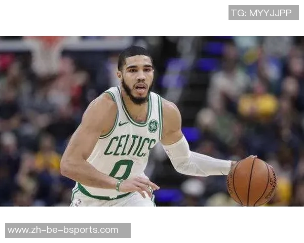 定制球星足球鞋如何提升竞技表现与个性化需求 定制球星足球鞋如何提升竞技表现与个性化需求