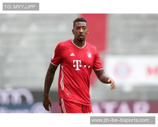 未婚足球球星现状盘点聚焦情感生活与赛场表现双重对比分析 未婚足球球星现状盘点聚焦情感生活与赛场表现双重对比分析