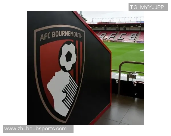 温柔足球之星的魅力瞬间：展现球场内外的温暖与坚韧