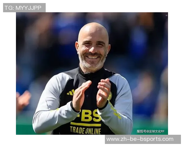 英格兰新一代足球球星崛起 展现惊人天赋与无限潜力 英格兰新一代足球球星崛起 展现惊人天赋与无限潜力