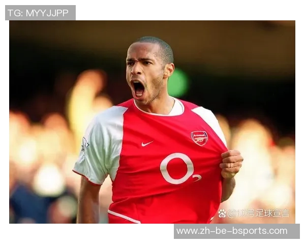 足球场上的四号球星是谁 盘点顶级四号球员的传奇故事 足球场上的四号球星是谁 盘点顶级四号球员的传奇故事