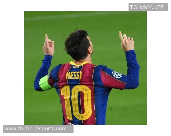 中国足球俱乐部历史十大球星盘点与他们的传奇成就