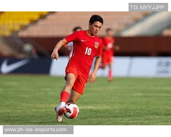 全球超一线足球球星排行榜揭秘 哪些球员在世界足坛占据巅峰位置