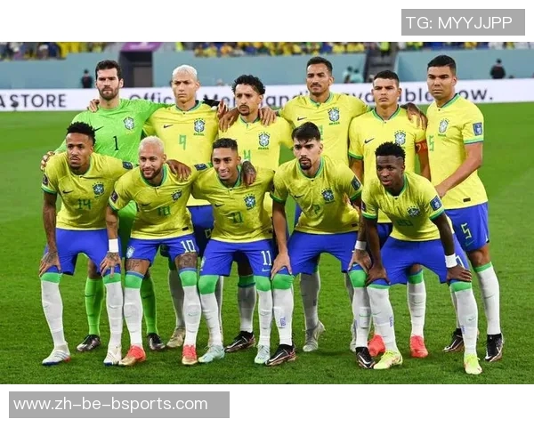 四号足球衣球星大盘点 世界足坛四号球衣代表人物及传奇故事