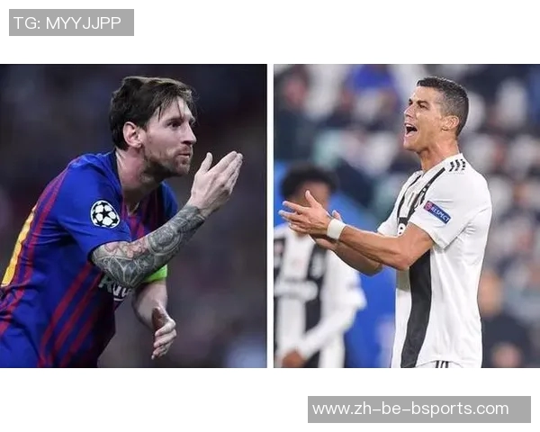 梅西C罗等世界级球星背后的成长故事与足球传奇解析 梅西C罗等世界级球星背后的成长故事与足球传奇解析