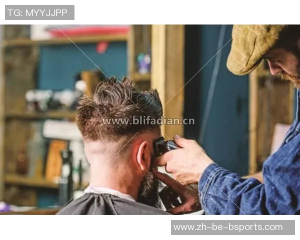 男生足球明星头像设计创意探索及其背后蕴含的运动精神和个性魅力 男生足球明星头像设计创意探索及其背后蕴含的运动精神和个性魅力